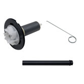 Laguna Impeller Assembly PT462