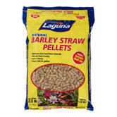 Hagen Pond Fish Food