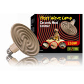 Exo Terra Ceramic Heater