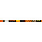 Exo Terra Repti Glo 10.0 Fluorescent Lamp