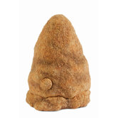 Exo Terra Termite Hill Reptile Feeder