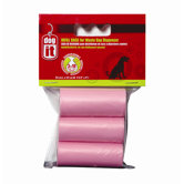Dogit Replacement Bags for Bag Dispenser