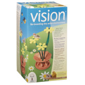 Vision Daisy Bird Perch