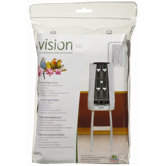 Vision Small Bird Cage Night Cover