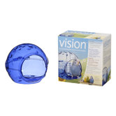 Vision Bird Bath