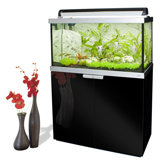 Aquariums & Accessories
