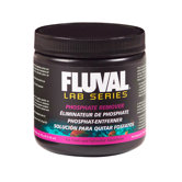 Fluval Lab Series Phosphate Remover - 5.3 oz.