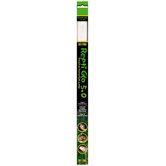 Exo Terra Repti-Glo Lamp