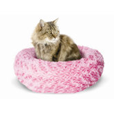 Hagen Cat Beds