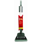 Dogit Waste Scooper