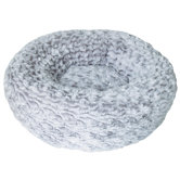 Dogit X-Small Style Donut Dog Bed