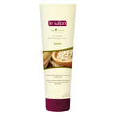 Le Salon Soothe Cat Shampoo