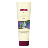 Hagen Shampoos And Conditioners