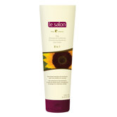 Le Salon Dog Shampoo and Conditioner