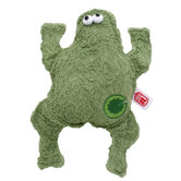 Hagen Dog Toys