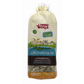 Hagen Small Animal Food And Treats