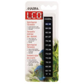 Marina Minerva Thermometer