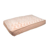 Dogit Style Wild Animal Mattress Dog Bed