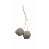 Hagen Cat Toys