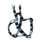 Dogit Style Adjustable Cobra Dog Harness