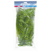 Marina 19" Aquascaper Variety Plant - 3 Pack