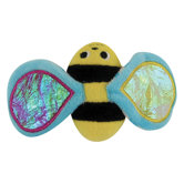 Dogit Flopper Dog Toy