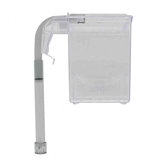 Marina Hang-On Breeding Box
