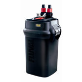 Fluval External Filter