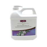 Le Salon Detox Dog Shampoo (67 oz.)