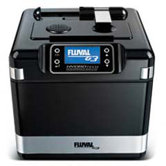 Fluval G3 Advanced Filtration System