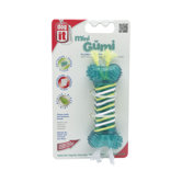 Dogit Design Gumi Dog Dental Toy (Floss Mini)