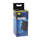 Fluval Bio-Foam (106/206)