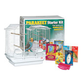 Hagen Bird Cages