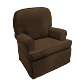 Taylor Glider