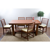 Katelyn Dining Table