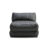 Austin Bean Bag Chair Bed