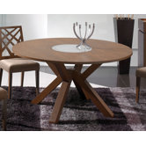 Amelia Dining Table