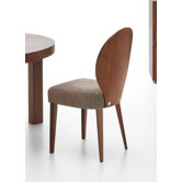 Maria Side Chair (Set of 2)