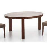 Maria Dining Table