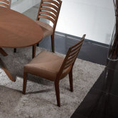 Jessica Side Chair (Set of 2)