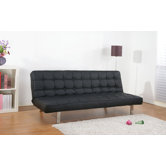 Vegas Sleeper Sofa