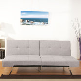 Jacksonville Sleeper Sofa
