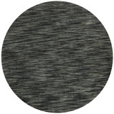 Fusion Blue Gray Rug