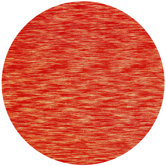 Fusion Brick Rug