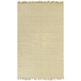 Earth First Natural Rug