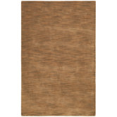 Fusion Light Brown/Pewter Rug