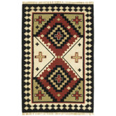 Hacienda Sancho Rug