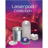 Laserpod