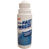 Fast-Freeze