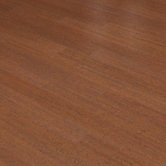 Avesso 4-1/8" Engineered Cork with Underlayment in Arezzo